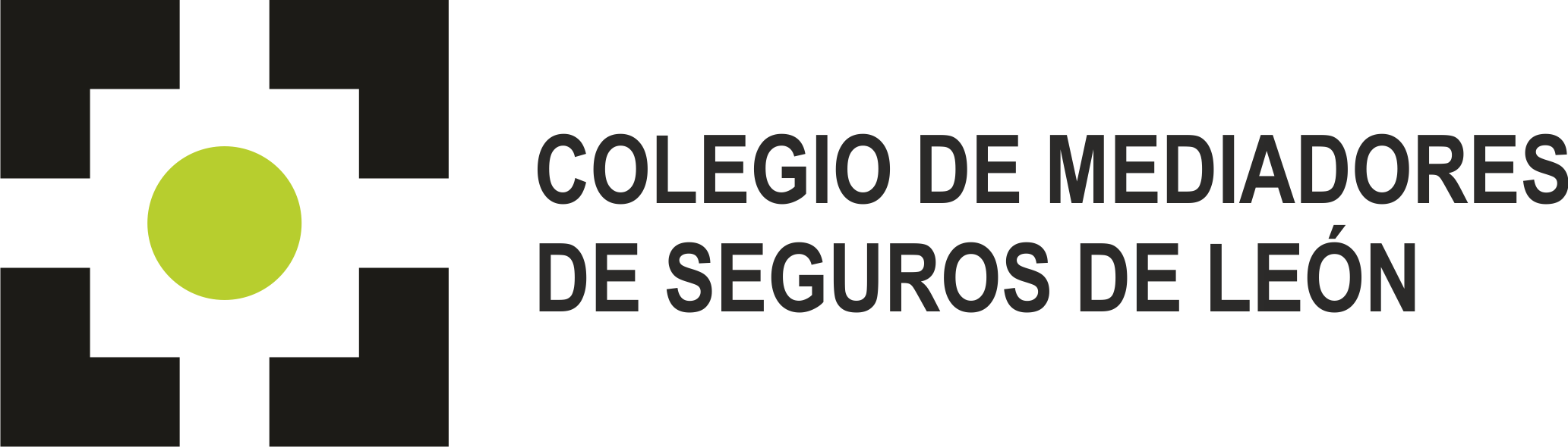 Colegio Mediadores de Seguros de León